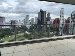Paterson Suites (D9), Condominium #605851261